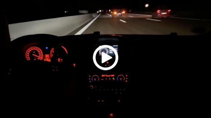 Video: Στούκα με 270 χλμ./ώρα