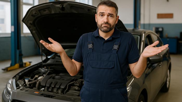 Έχεις εργοστασιακή εγγύηση και σε βάλανε να πληρώσεις τη βλάβη; Έχεις εργοστασιακή εγγύηση και σε βάλανε να πληρώσεις τη βλάβη;