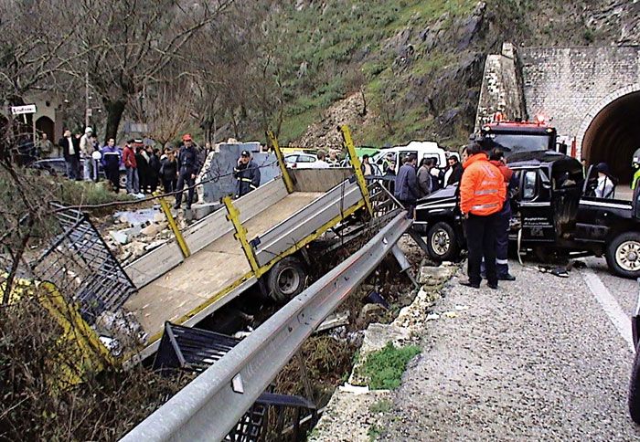Σωτήρια παρέμβαση Σωτήρια παρέμβαση