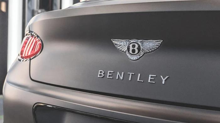 Ως  το «πλέον επικίνδυνο» απορρίπτει το επίπεδο 3 αυτόνομης οδήγησης η Bentley