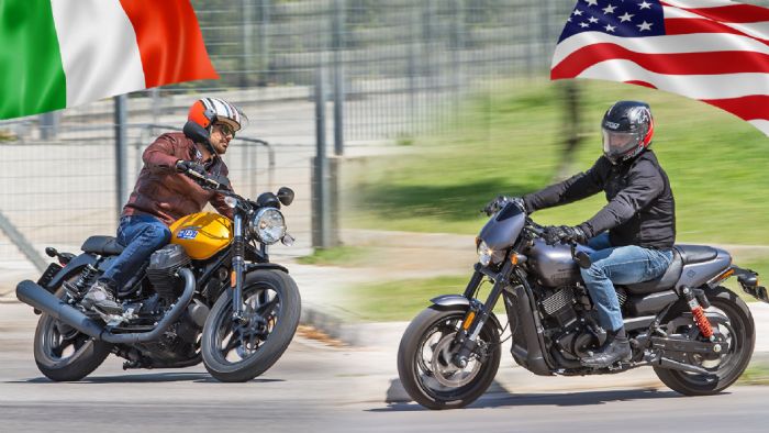 (Α)συμφωνία χαρακτήρων! (Α)συμφωνία χαρακτήρων!