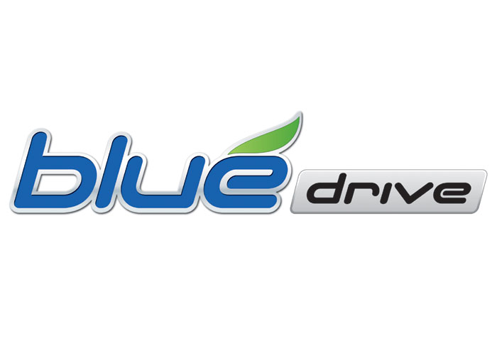 Hyundai: Αποκάλυψη του Bluedrive