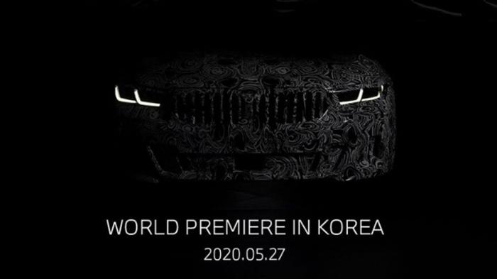Στις 27 Μαΐου οι BMW Σειρά 5 και Σειρά 6 GT Στις 27 Μαΐου οι BMW Σειρά 5 και Σειρά 6 GT