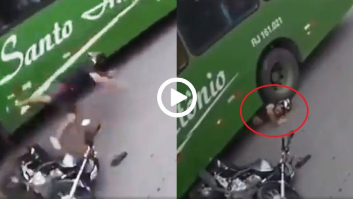 Εκείνη τη μέρα ο Χάρος είχε... απεργία!