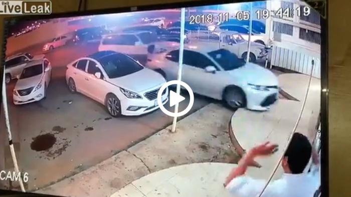 Από το ένα λάθος στο άλλο Από το ένα λάθος στο άλλο