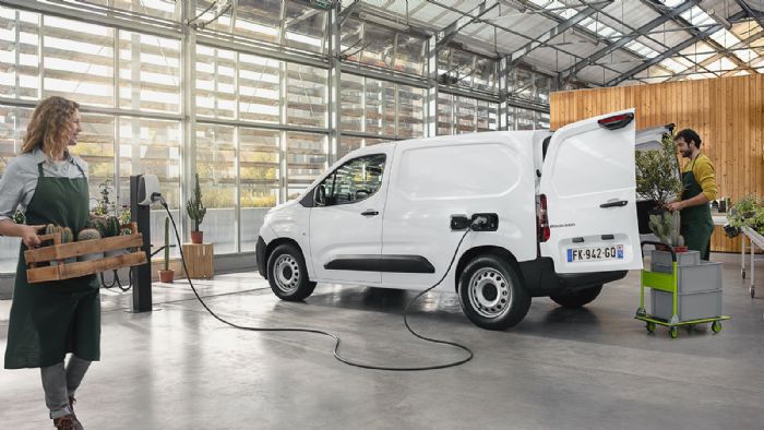 Ηλεκτροκίνηση & Μεταφορές: Πόση «υποχρεωτικότητα» αντέχει η αγορά; 