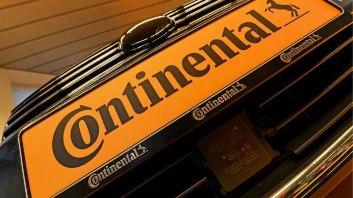 «Κόβει» WhatsApp & Snapchat, η Continental