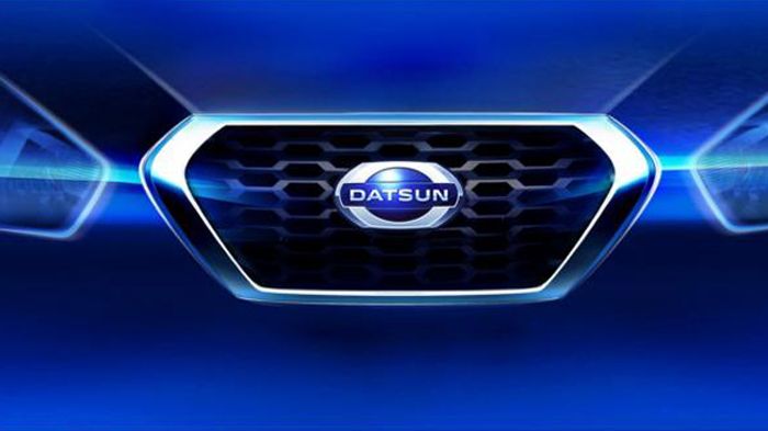 Αναβίωση της Datsun