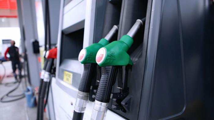 Παράταση μέχρι τον Ιούνιο στην επιδότηση diesel Παράταση μέχρι τον Ιούνιο στην επιδότηση diesel
