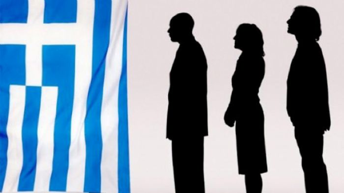 Το χιούμορ δεν πεθαίνει