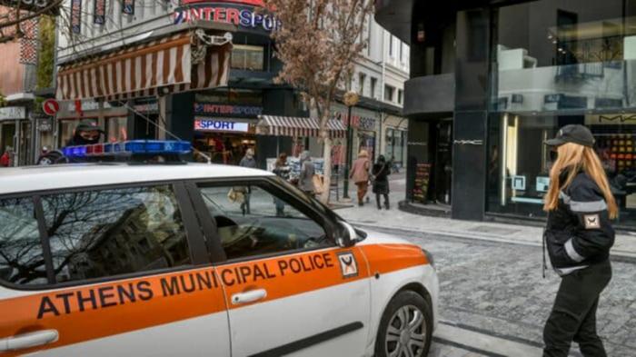 Δ. Αθηναίων: Επιστροφή διπλωμάτων για το Πάσχα, αλλά όχι για όλους! Δ. Αθηναίων: Επιστροφή διπλωμάτων για το Πάσχα, αλλά όχι για όλους!