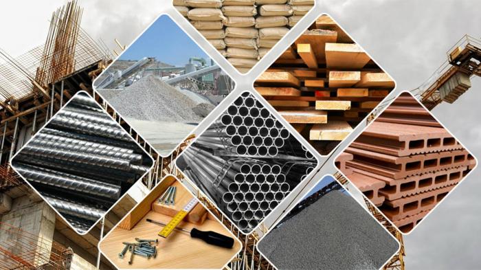 70% εξοικονόμηση ενέργειας, αν χρησιμοποιήσεις τα σωστά υλικά! 