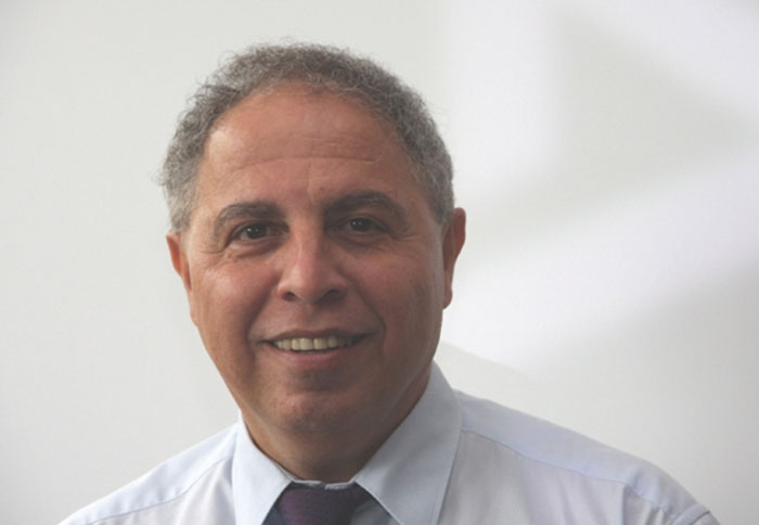 Παρουσίαση: Δρ. Η. Γεωργιάδης, Διευθ. Αναλύσεως Ατυχημάτων της Dekra 