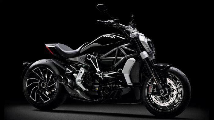 Διαβολική δημιουργία! Διαβολική δημιουργία!