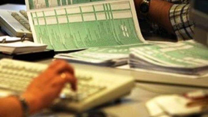 «Ξεχασμένοι» φόροι στο προσκήνιο