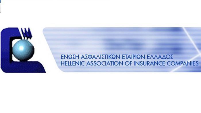 3 δισ. ευρώ οι αποζημιώσεις των ασφαλιστικών το 2012 3 δισ. ευρώ οι αποζημιώσεις των ασφαλιστικών το 2012