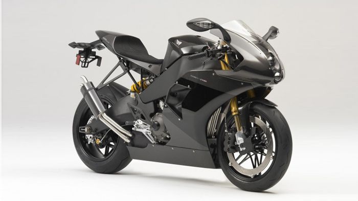 Η Buell σκοπεύει να διαθέσει τρία οικονομικότερα μοντέλα, τα οποία θα βασιστούν στο ακριβό 1190RS.