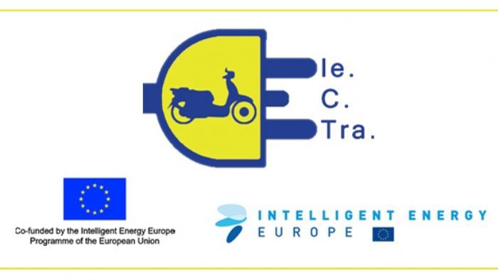 Ele.C.Tra: Η 1η συνάντηση έγινε, η εκδήλωση ματαιώθηκε