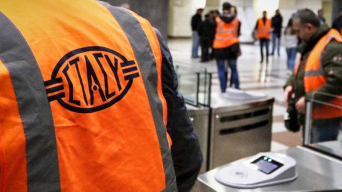 Πέρασε το νομοσχέδιο στις μεταφορές: Τι φέρνει σε ΚΤΕΟ, ΜΜΜ, Ταξί 