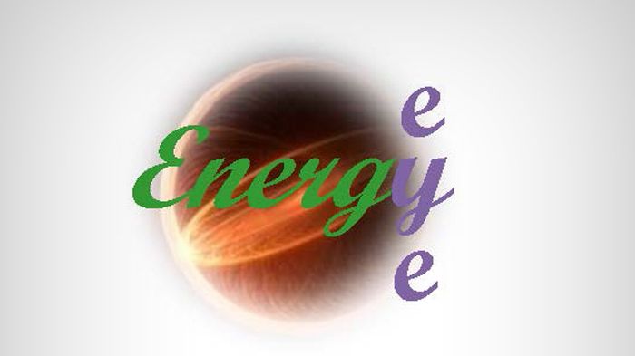 Υπηρεσίες Φ/Β συστημάτων από την NanoDomi
