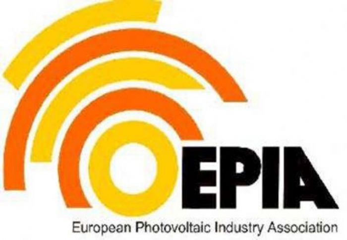 EPIA: Iσχυρότερη ηλιακή πολιτική 