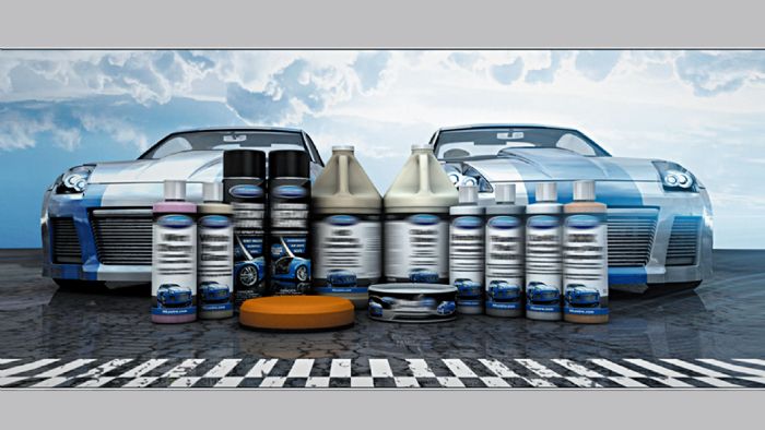 Η Ευρώπη κυρίαρχη Η Ευρώπη κυρίαρχη