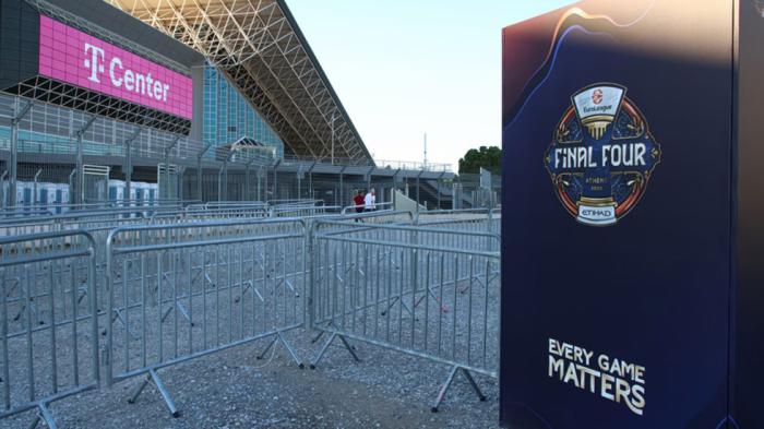 Euroleague Final Four: Ποιοι δρόμοι θα κλείσουν και πότε;