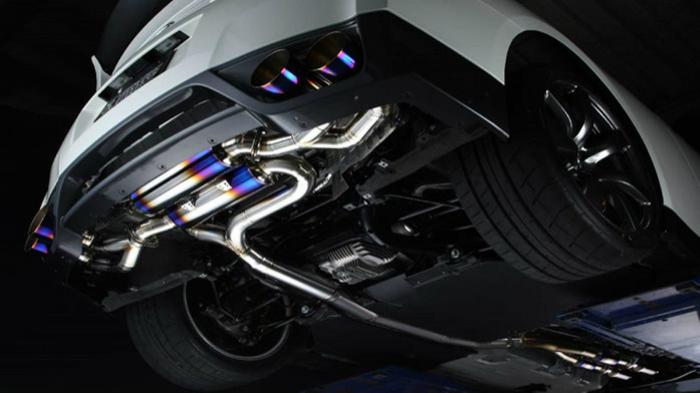 Αυστηρότερη η συμφωνία της ΕΕ για το CO2 