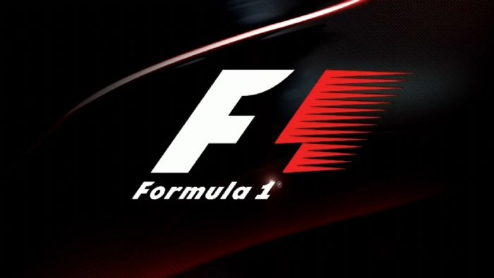 Αλλαγή σελίδας στην F1