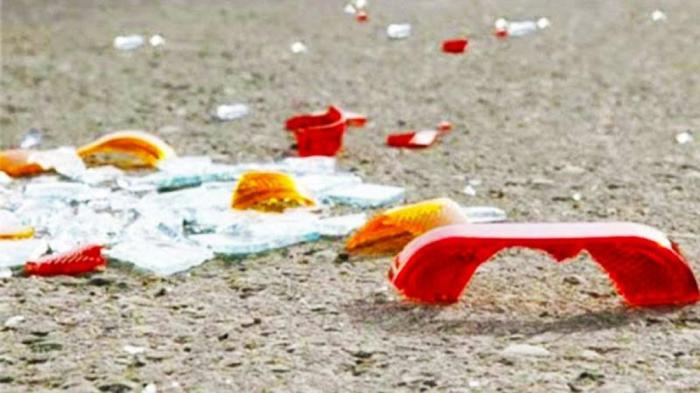 13 νεκροί από τροχαία τον Νοέμβριο στην Αττική 
