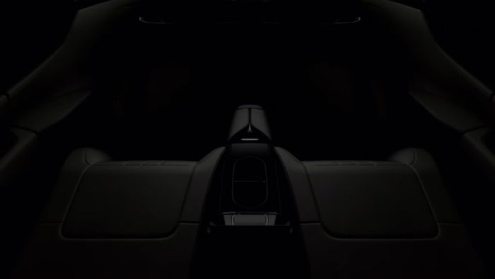 Όνειρο Faraday Future(+VID) Όνειρο Faraday Future(+VID)