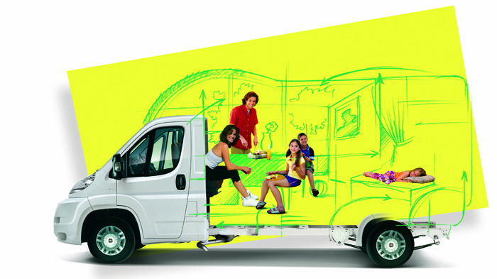 To Ducato Camper στο… facebook To Ducato Camper στο… facebook
