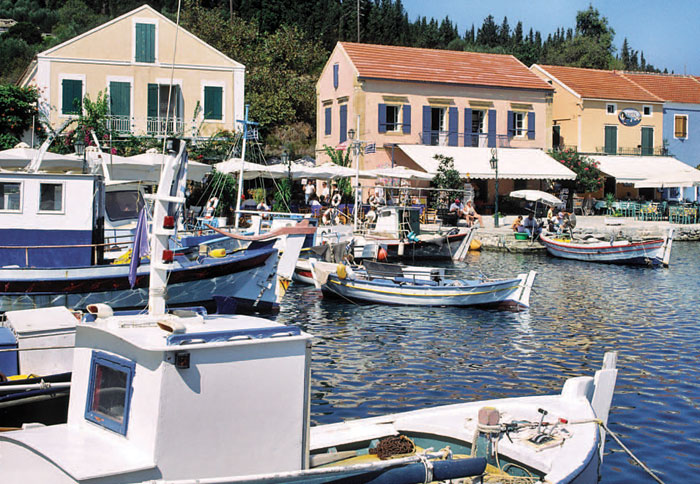 Πάμε Φισκάρδο Πάμε Φισκάρδο