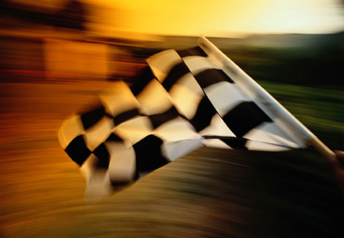 Η σκιά της τρομοκρατίας στη F1