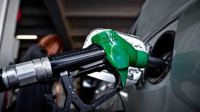 Fuel Pass: Ποια ΑΦΜ παίρνουν σειρά σήμερα για τις αιτήσεις