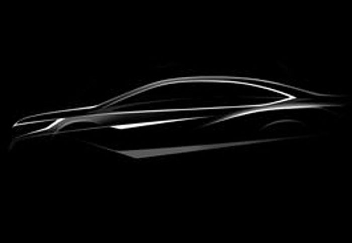 Δύο νέα πρωτότυπα της Honda Δύο νέα πρωτότυπα της Honda