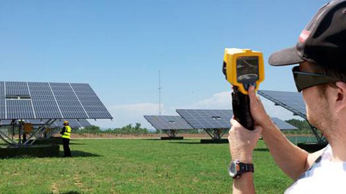 Νέες υπηρεσίες από την GLOBAL-ENERGY