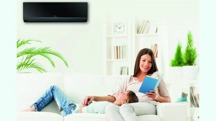 Air Condition: Tι να προσέξεις για maximum οικονομία Air Condition: Tι να προσέξεις για maximum οικονομία