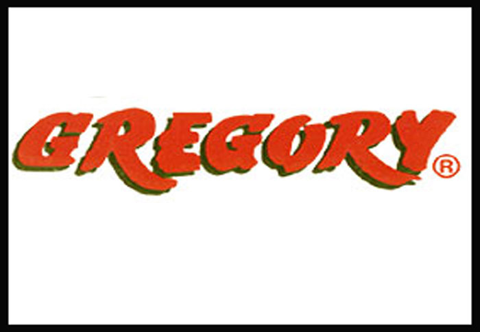 Πιστοποίηση ISO η Gregory Auto Leather