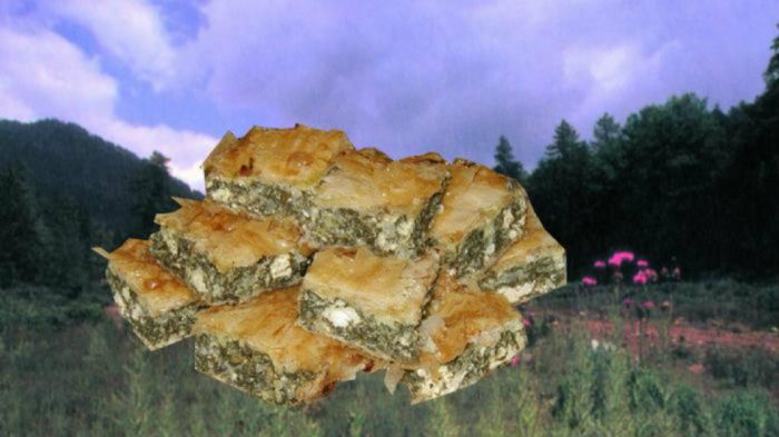 Φαγητό & διασκέδαση στα μυστικά χωριά των Γρεβενών
