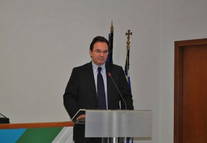 Διεθνής Συνεργασία για τον Μηχανισμό Υποστήριξης ΑΠΕ