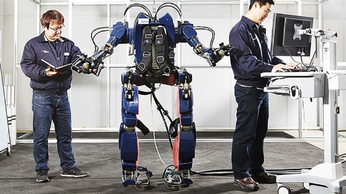 Hyundai vs Ironman Hyundai vs Ironman