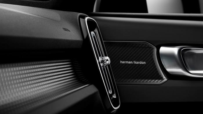 Ασύρματο tuning στα ηχοσυστήματα Ασύρματο tuning στα ηχοσυστήματα