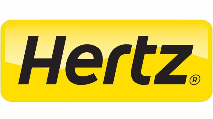 Υπηρεσία «Rent a Van» από τη Hertz
