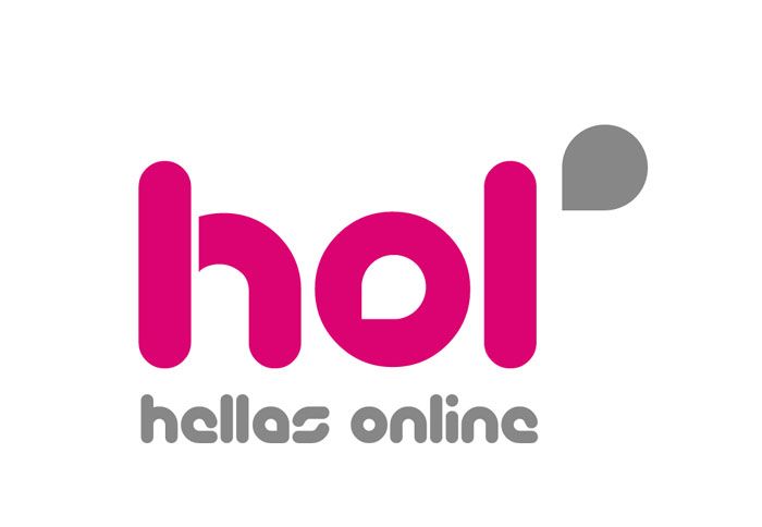 hol double-play Vodafone family: Μειώνει τα έξοδα αλλά όχι την επικοινωνία