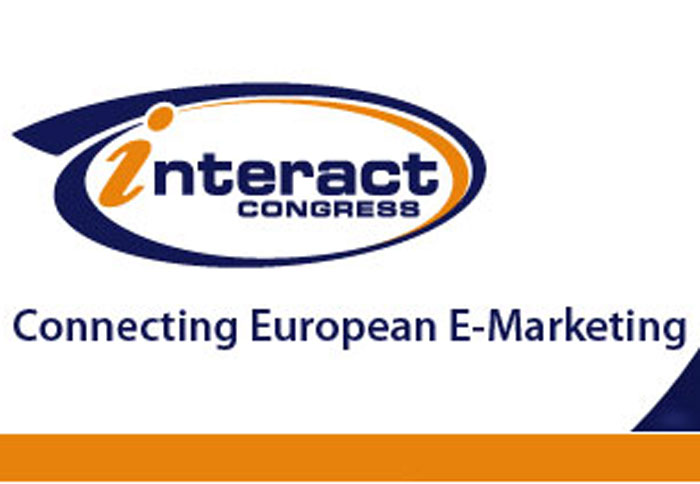 Το Interactive Marketing στο Βερολίνο