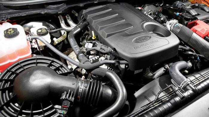 Τι περιλαμβάνει το καλό diesel service Τι περιλαμβάνει το καλό diesel service