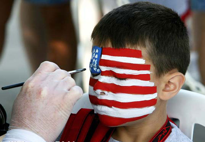 Το US Grand Prix επιστρέφει;
