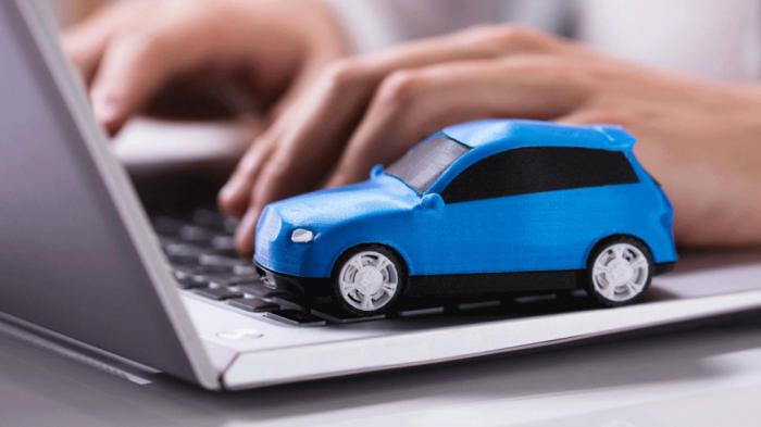 Τι κερδίζεις με την online ασφάλεια