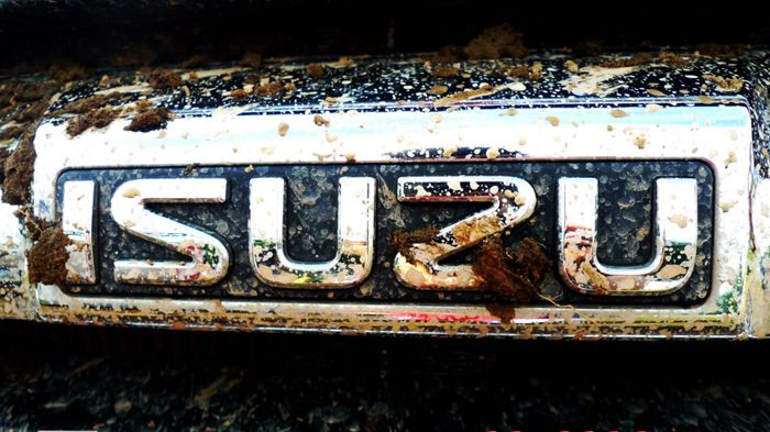 Νέες προσφορές για το Isuzu D-Max